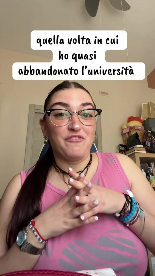 TikTok video thumbnail by giuliaksaponieri