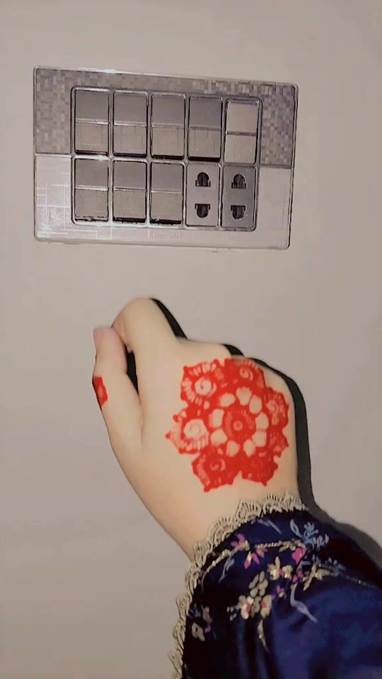 TikTok video thumbnail by syeda.queen639