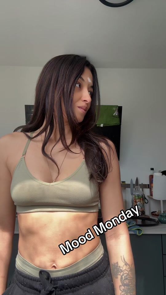 TikTok video thumbnail by amber974_