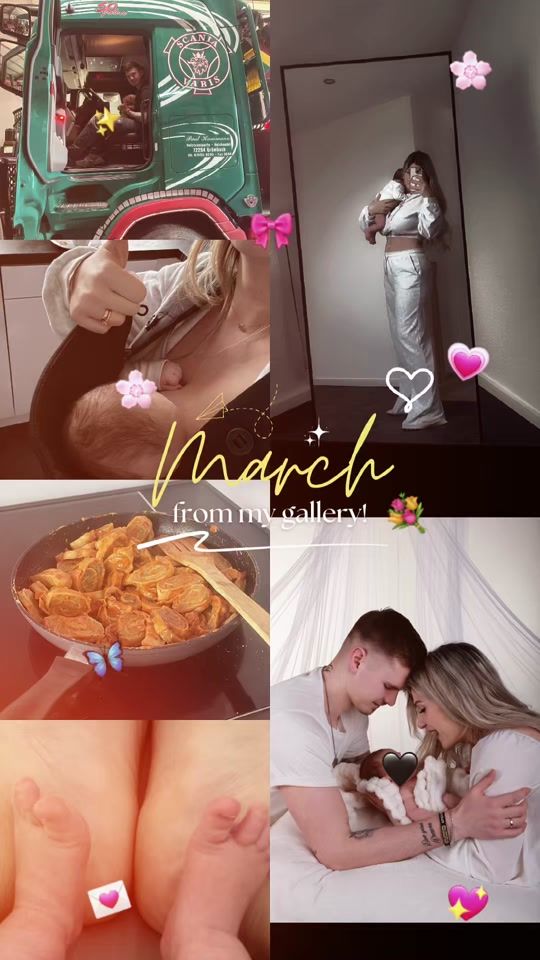 TikTok video thumbnail by alessiavincenzaeterno