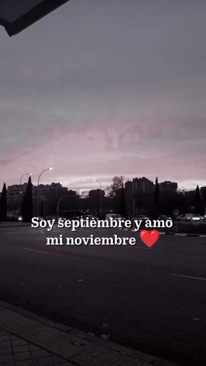 TikTok video thumbnail by nayaa_xt3