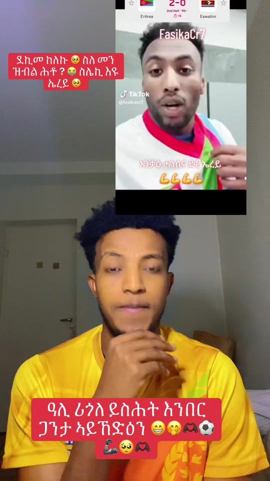 TikTok video thumbnail by filwaihagrawi