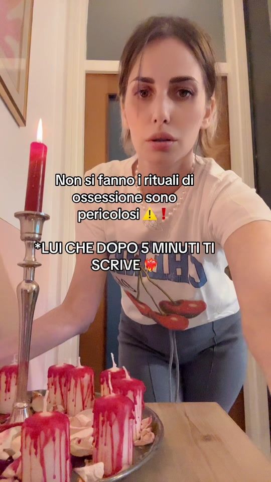 TikTok video thumbnail by circolodellaluna