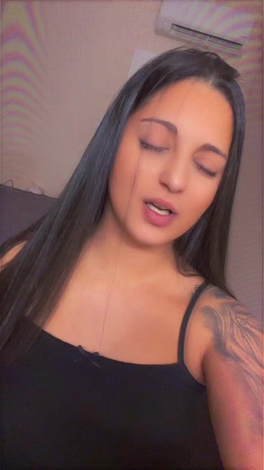 TikTok video thumbnail by anitaczako22