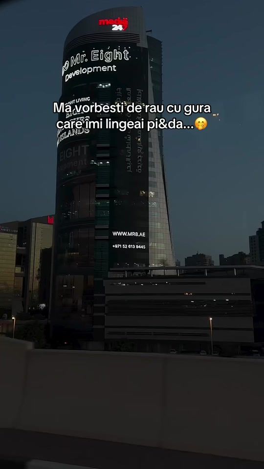 TikTok video thumbnail by cirasela_