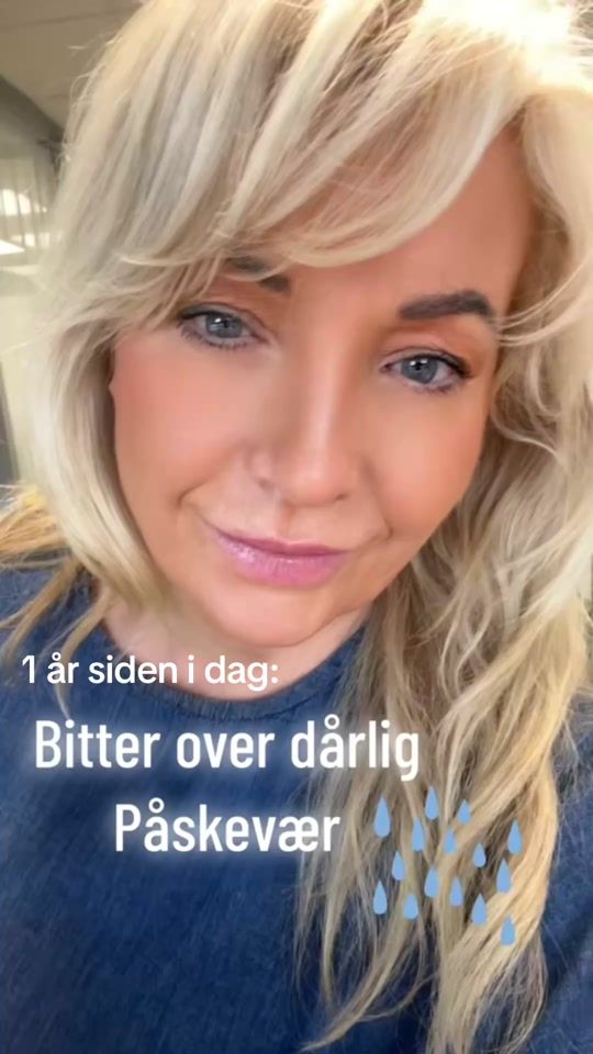TikTok video thumbnail by tonefrostad