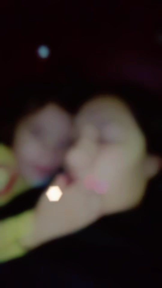 TikTok video thumbnail by manufabian25