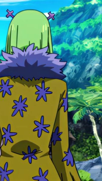 TikTok video thumbnail by pxrttox