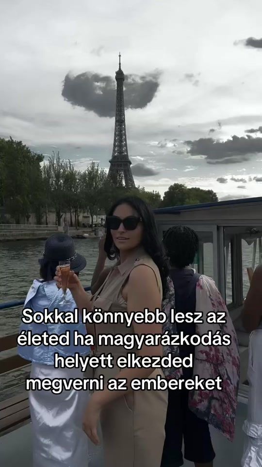 TikTok video thumbnail by restaslolita