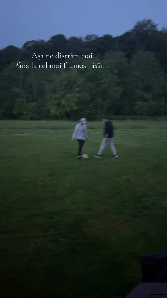 TikTok video thumbnail by andreispeed07