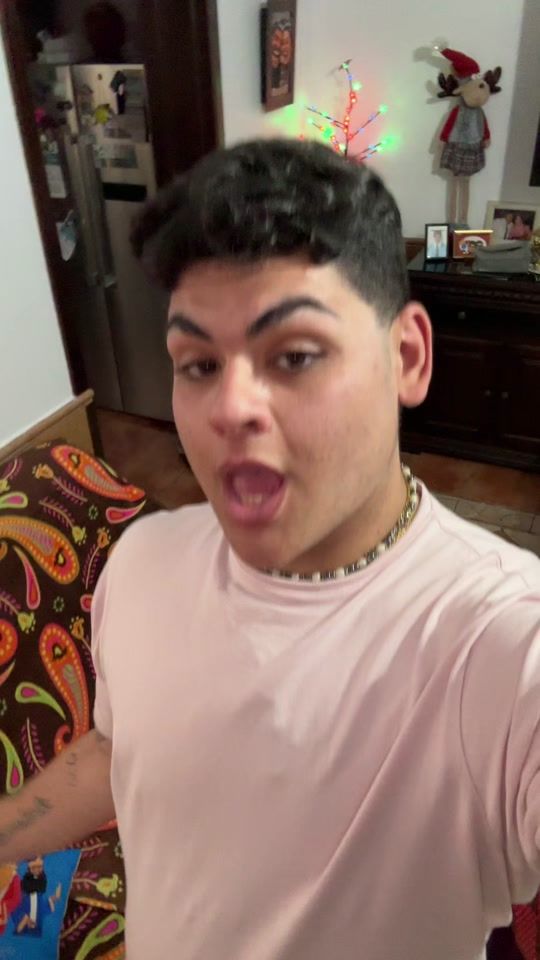 TikTok video thumbnail by aantoniomrenoo