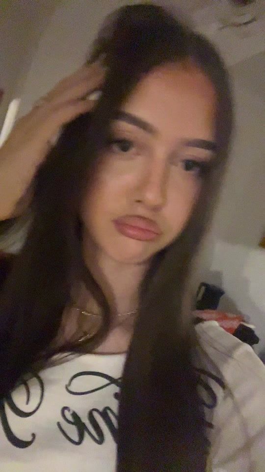 TikTok video thumbnail by sabina.rsb