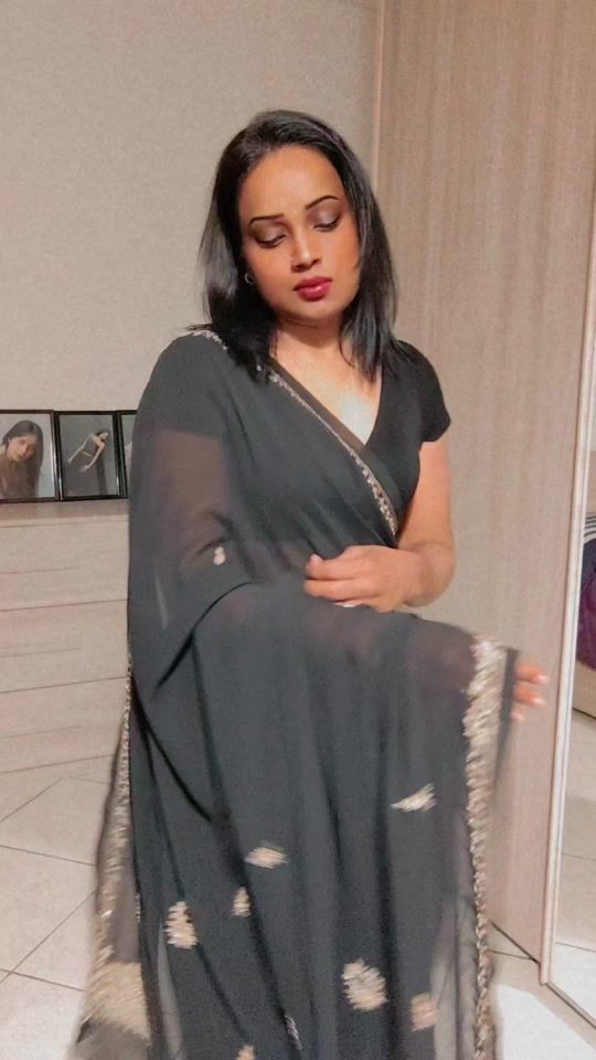 TikTok video thumbnail by nayna_official