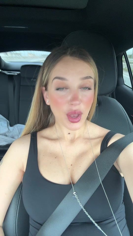 TikTok video thumbnail by cerasuoloalessia_