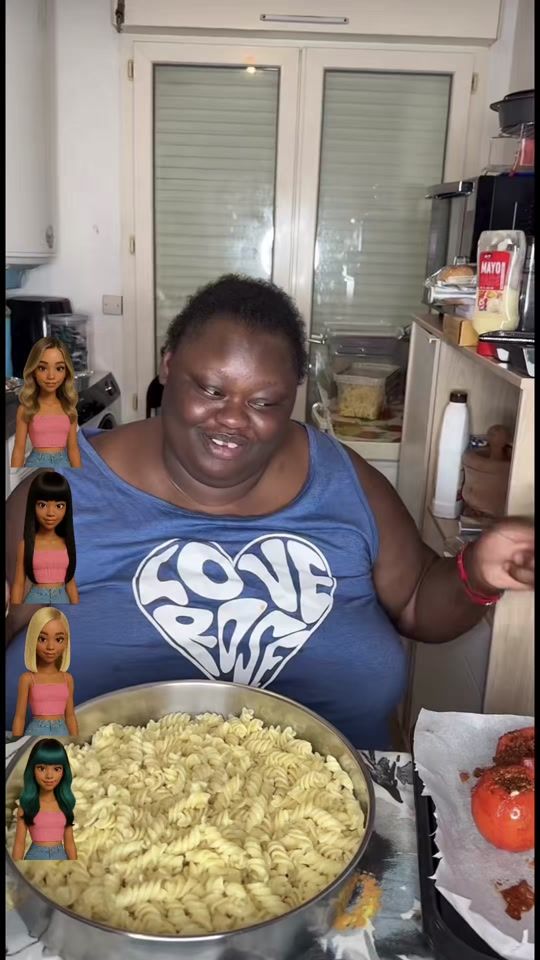 TikTok video thumbnail by alichris_vdo
