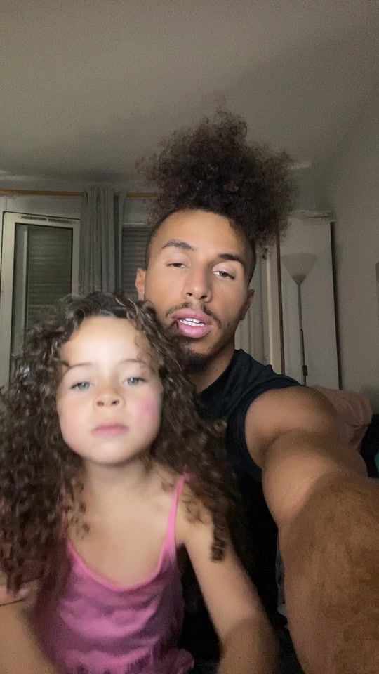TikTok video thumbnail by idriiss.k