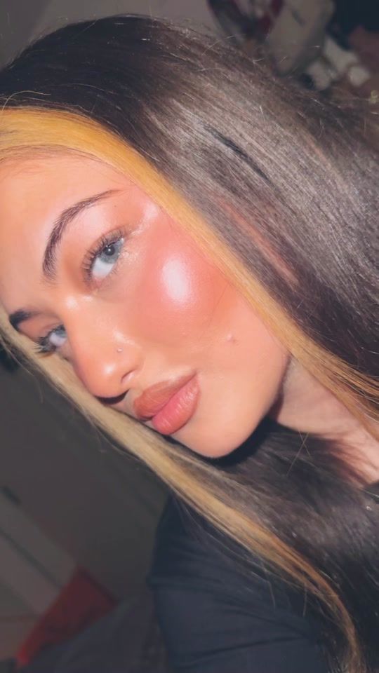 TikTok video thumbnail by ellierose93