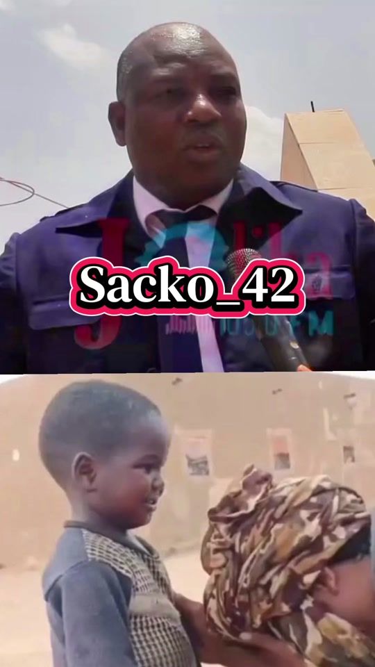 TikTok video thumbnail by sacko_42