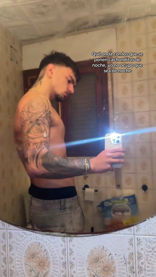TikTok video thumbnail by jorgenitalee