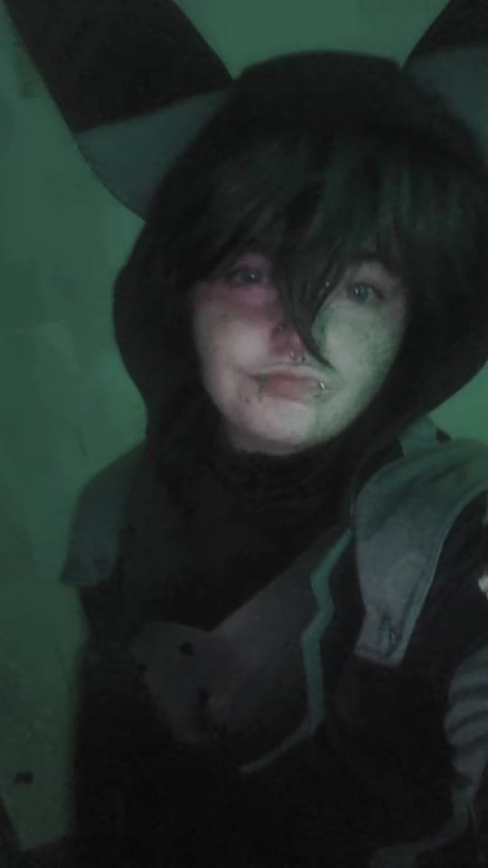 TikTok video thumbnail by pheonix5745
