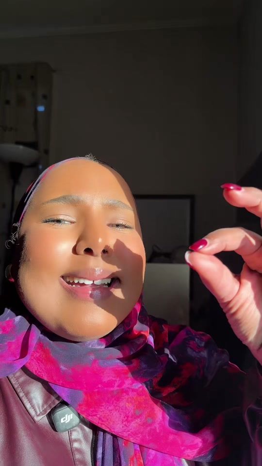 TikTok video thumbnail by fatma.os