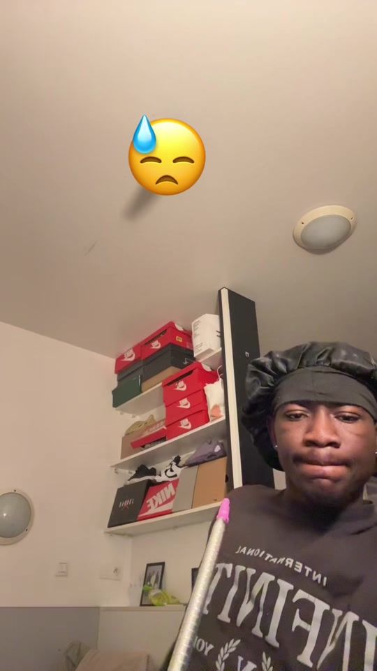 TikTok video thumbnail by bobby_sh95