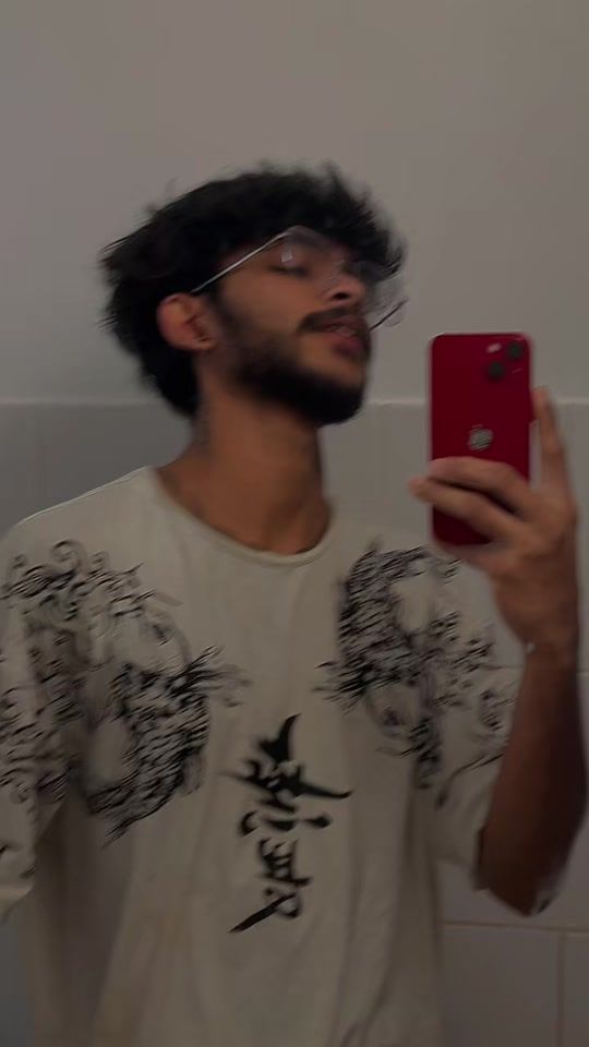 TikTok video thumbnail by chef235