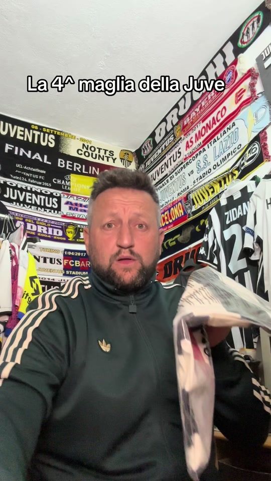 TikTok video thumbnail by diego_e_armando