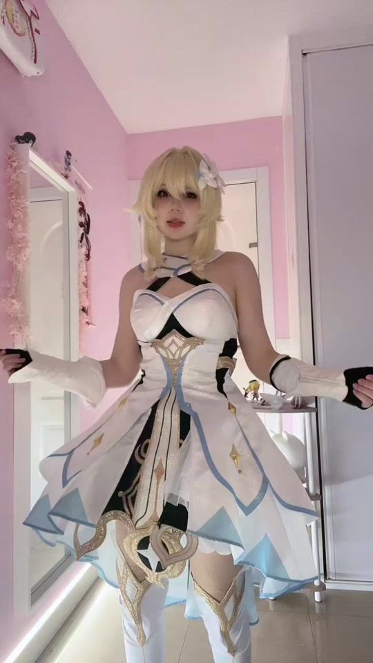 TikTok video thumbnail by pan.pine4pple