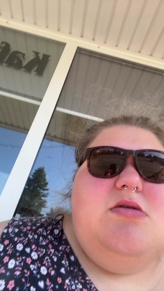 TikTok video thumbnail by monjaschmetterling