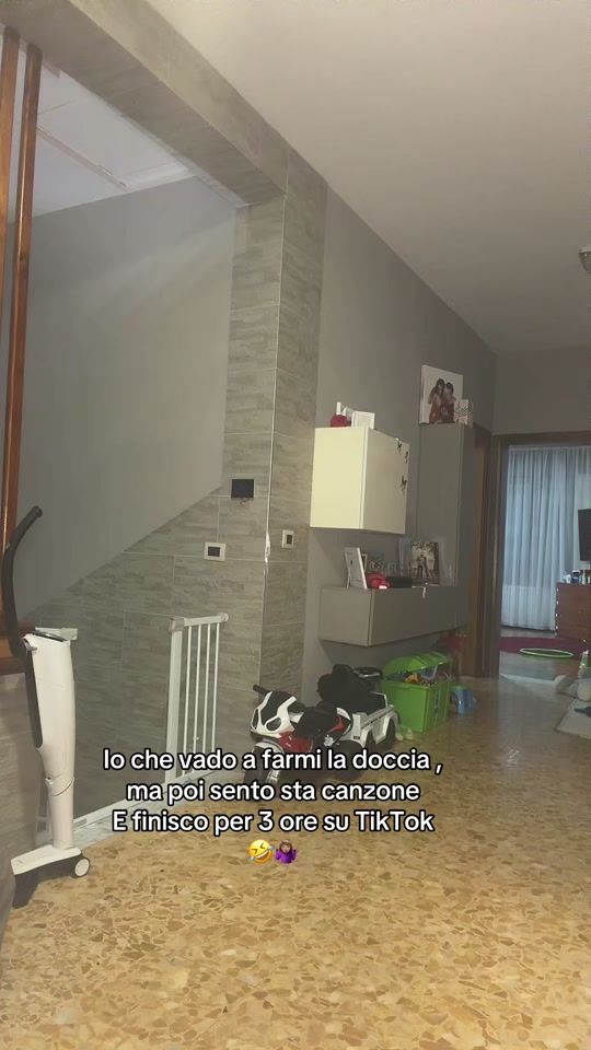 TikTok video thumbnail by liudmila_gray