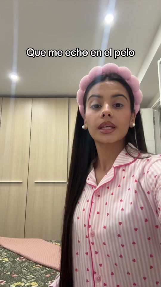 TikTok video thumbnail by albitagoomez1818