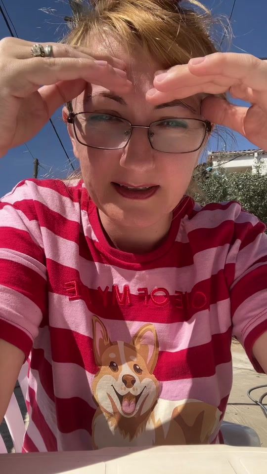 TikTok video thumbnail by mommy_in_greece