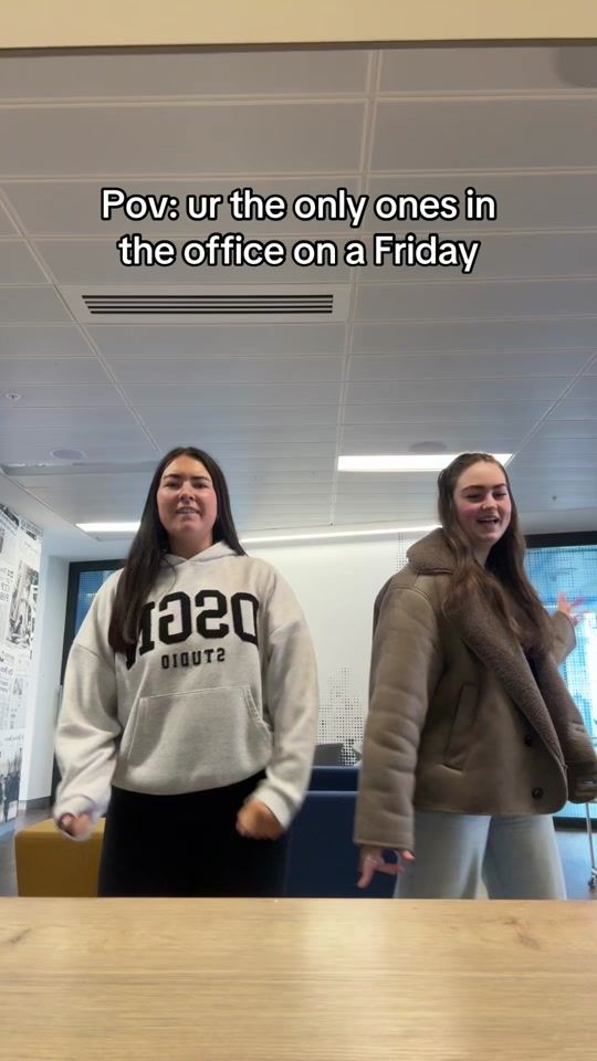 TikTok video thumbnail by georgia_grieve