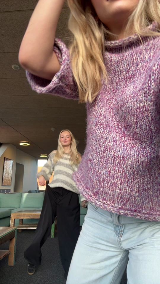 TikTok video thumbnail by vibearboe