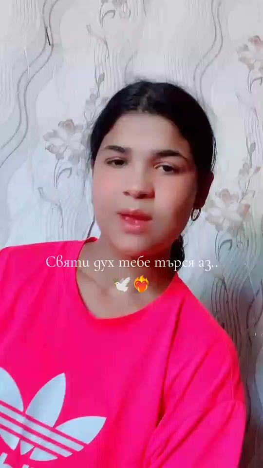 TikTok video thumbnail by danityy10