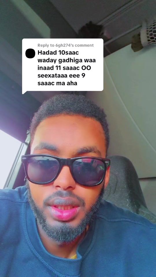 TikTok video thumbnail by sadaqshaam