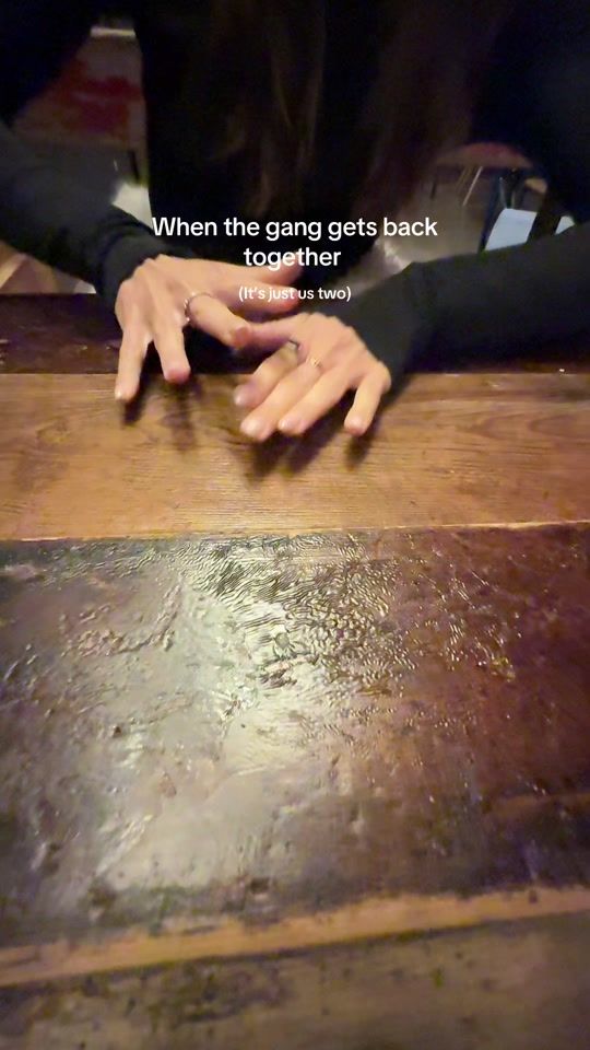 TikTok video thumbnail by rebeccastender