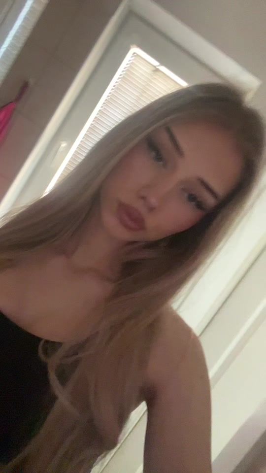 TikTok video thumbnail by lprchalova
