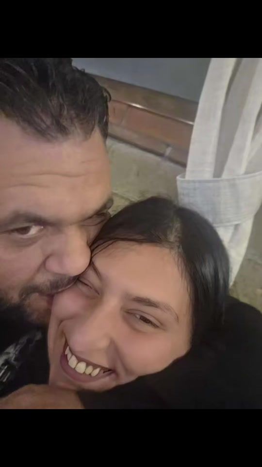 TikTok video thumbnail by oligopasquale