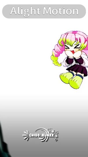 TikTok video thumbnail by chibo_kunxx
