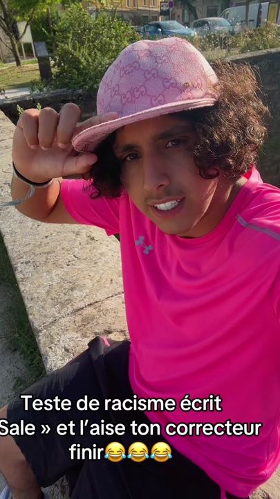 TikTok video thumbnail by nyx.youssef