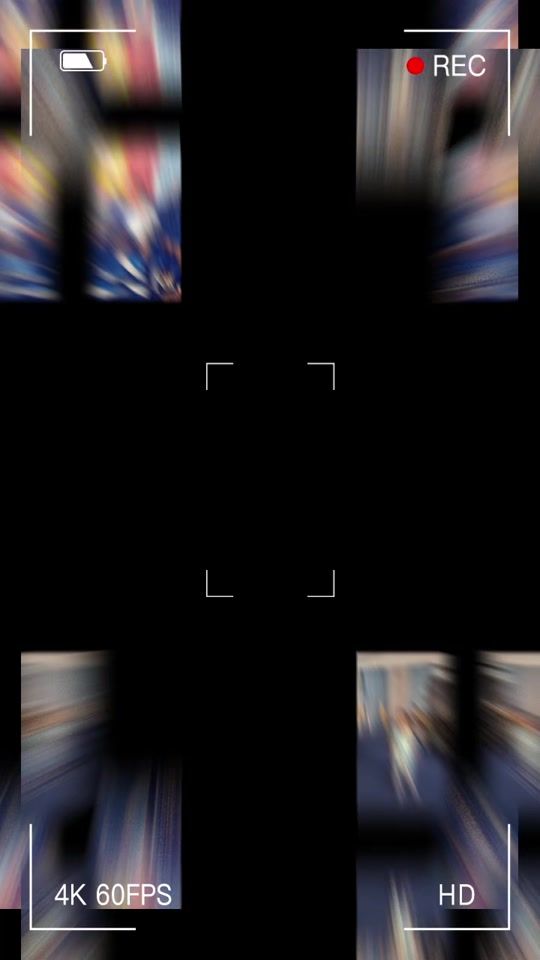 TikTok video thumbnail by m_for_mercy28
