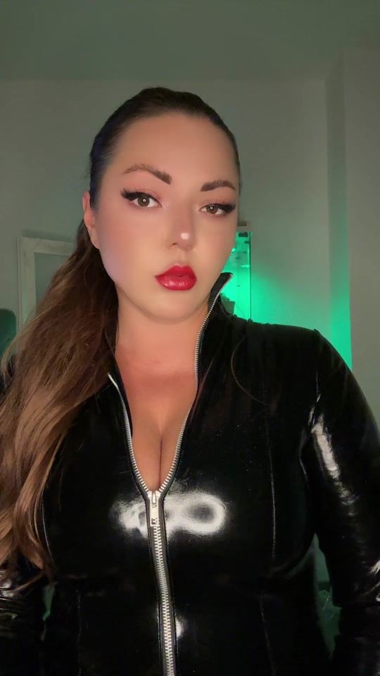 TikTok video thumbnail by materialgirl_ria