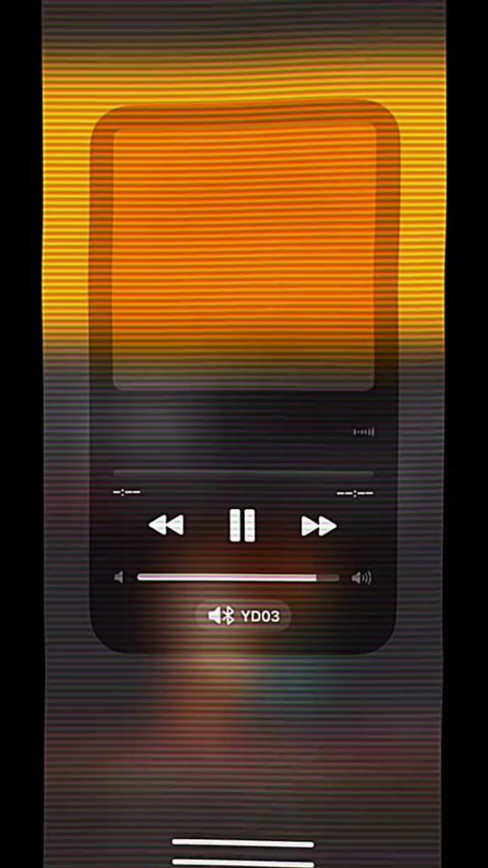 TikTok video thumbnail by nikolasz074