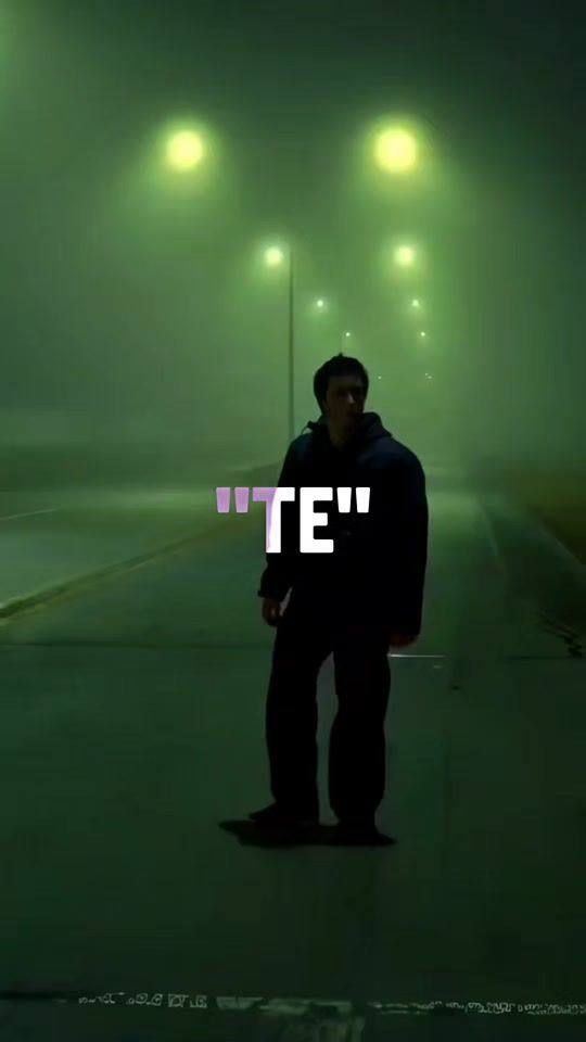 TikTok video thumbnail by latinetflix