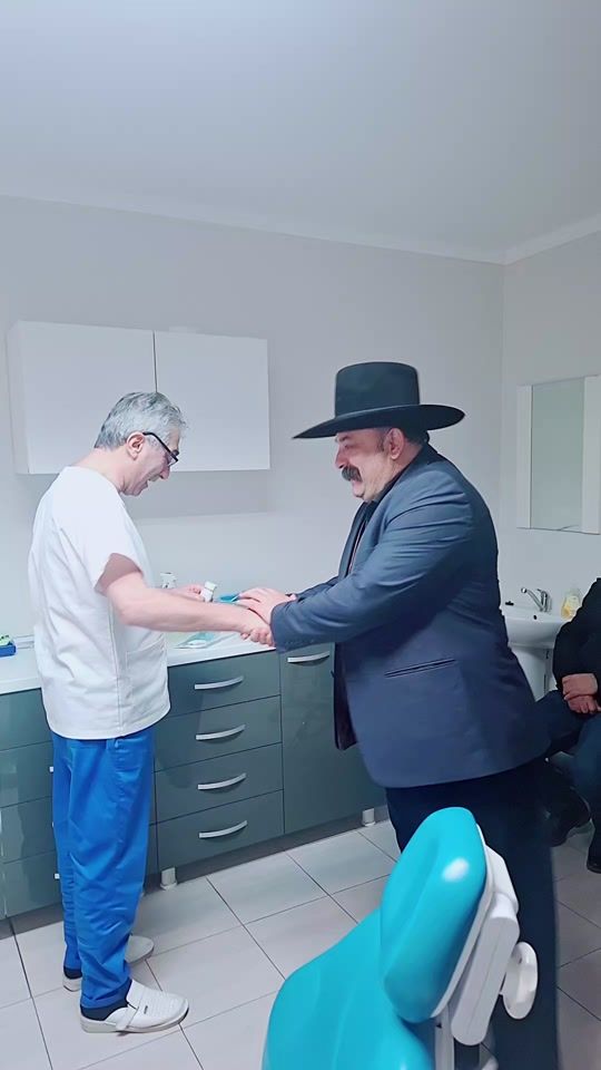 TikTok video thumbnail by gasparbabi8