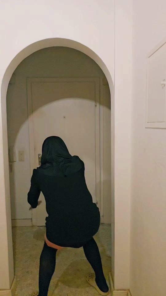 TikTok video thumbnail by saschakarpow