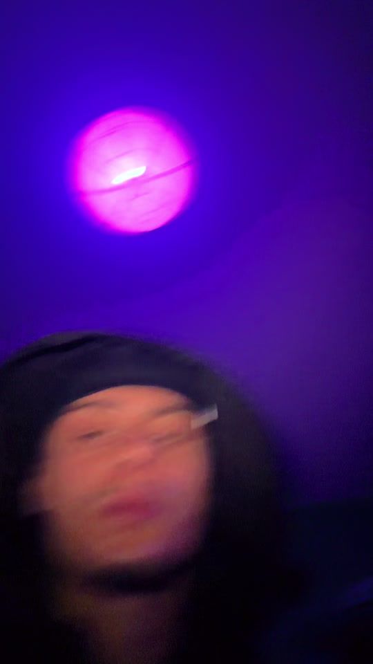TikTok video thumbnail by elliot_robin_