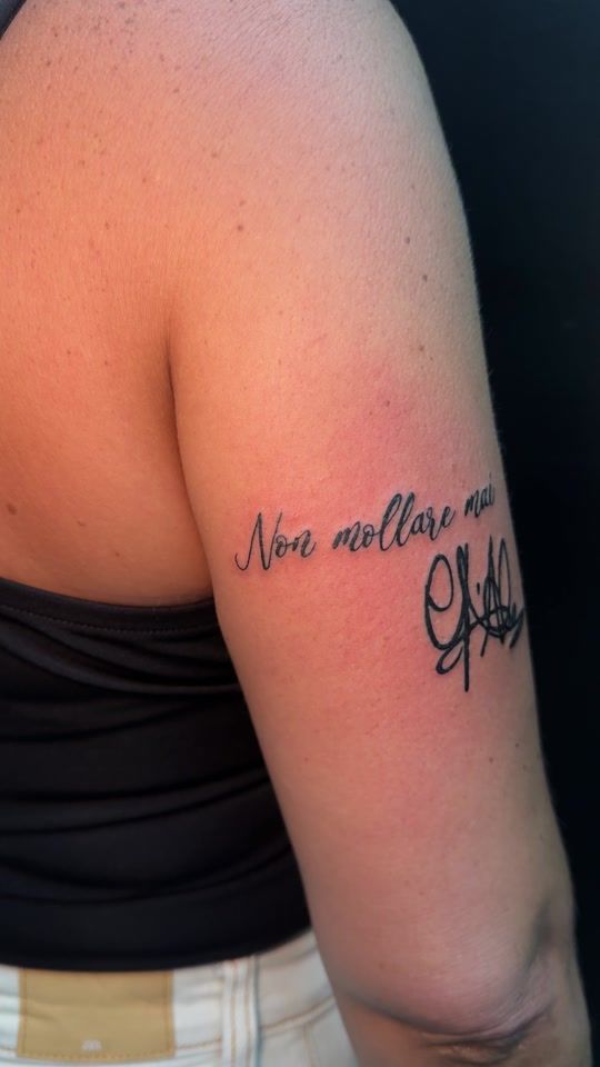 TikTok video thumbnail by romanstattoo